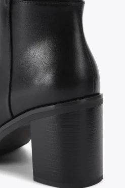 'Thatch'  Boots