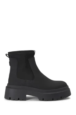 'Thea'  Boots