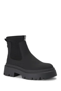 'Thea' Boots