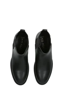 'Tiffany'  Boots
