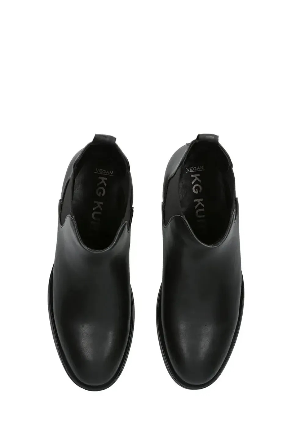 'Tiffany' Boots