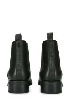 'Tiffany' Boots