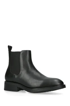 'Tiffany' Boots