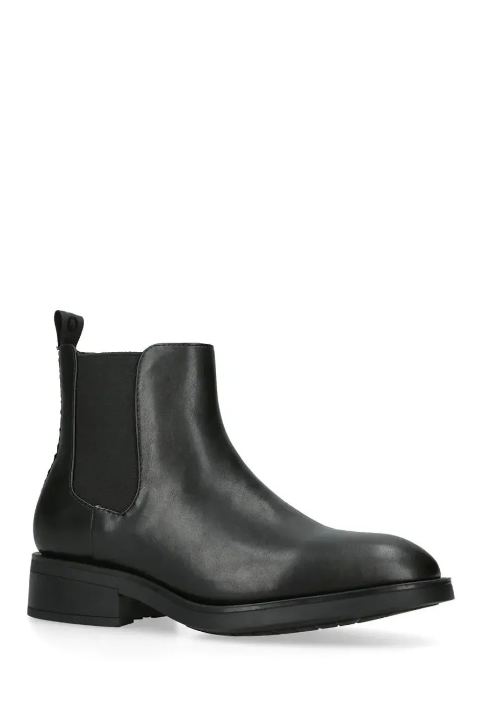 'Tiffany' Boots