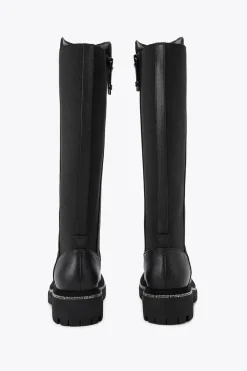 'Tiff High Leg' Boots