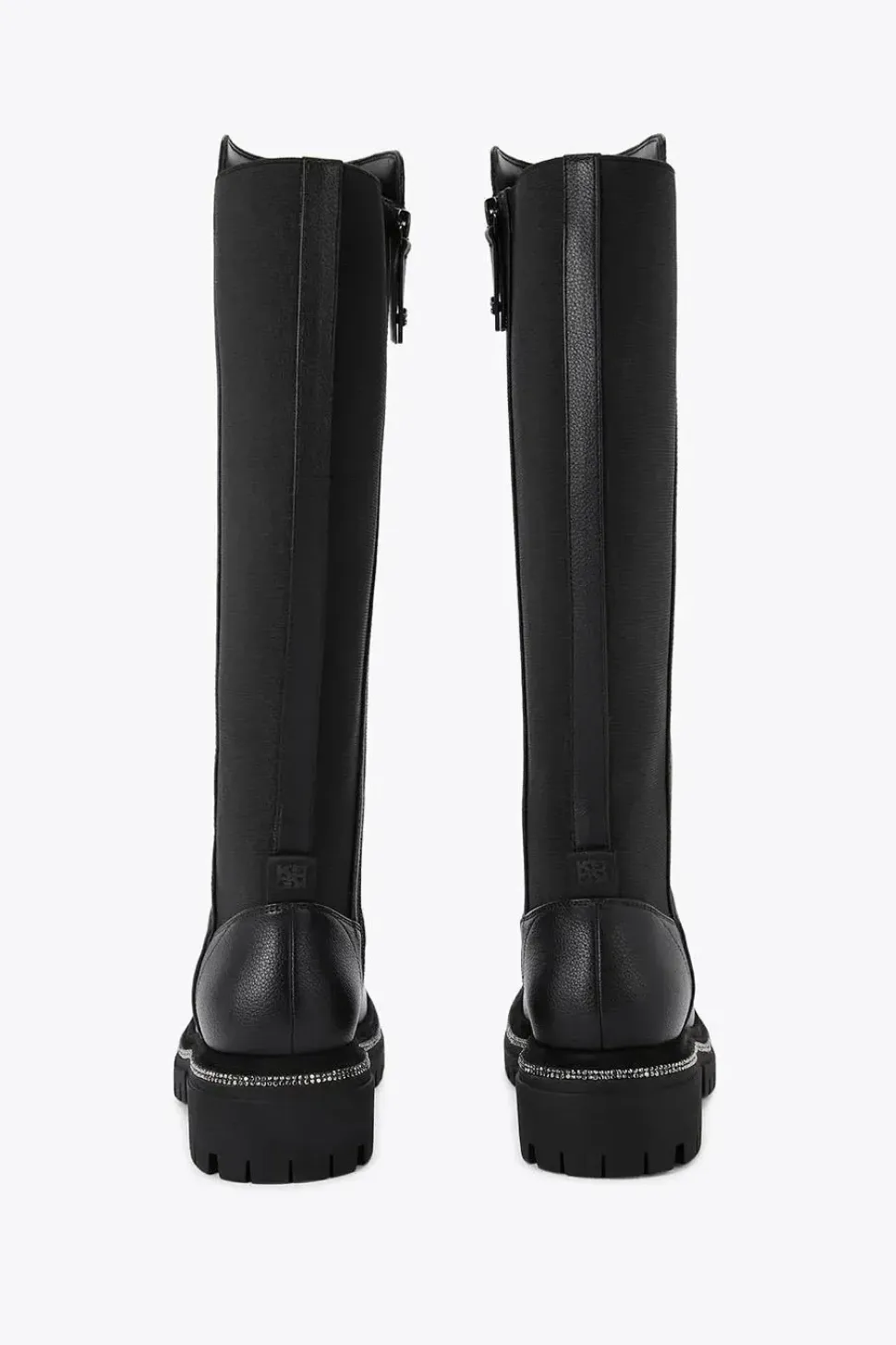 'Tiff High Leg' Boots