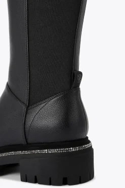 'Tiff High Leg' Boots