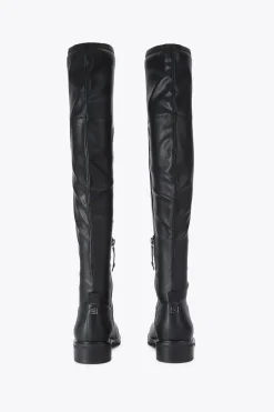 'Tisha' Boots