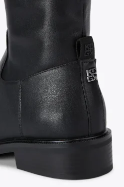 'Tisha' Boots