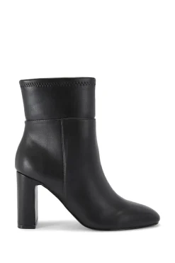 'Titan Ankle' Boots
