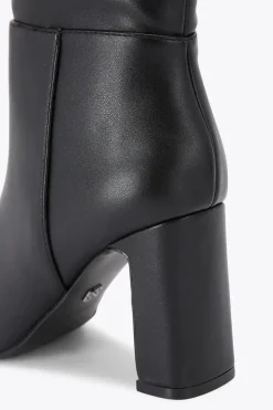 'Titan Ankle' Boots
