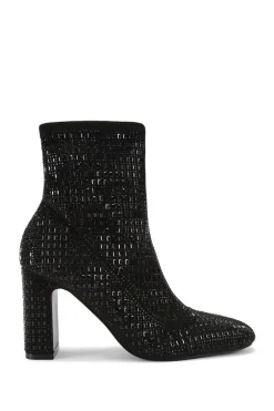 'Titan Gem' Boots