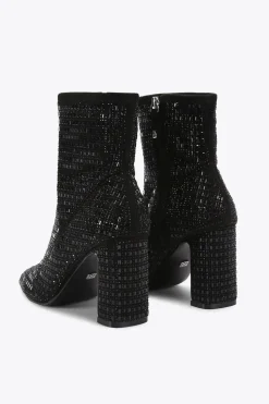 'Titan Gem' Boots
