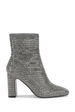 'Titan Gem' Boots