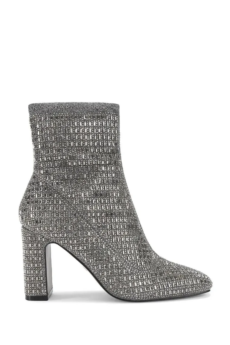 'Titan Gem' Boots