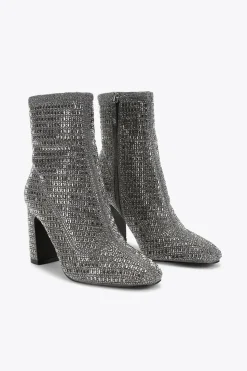 'Titan Gem'  Boots