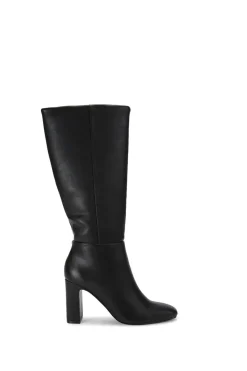 'Titan High Leg' Boots
