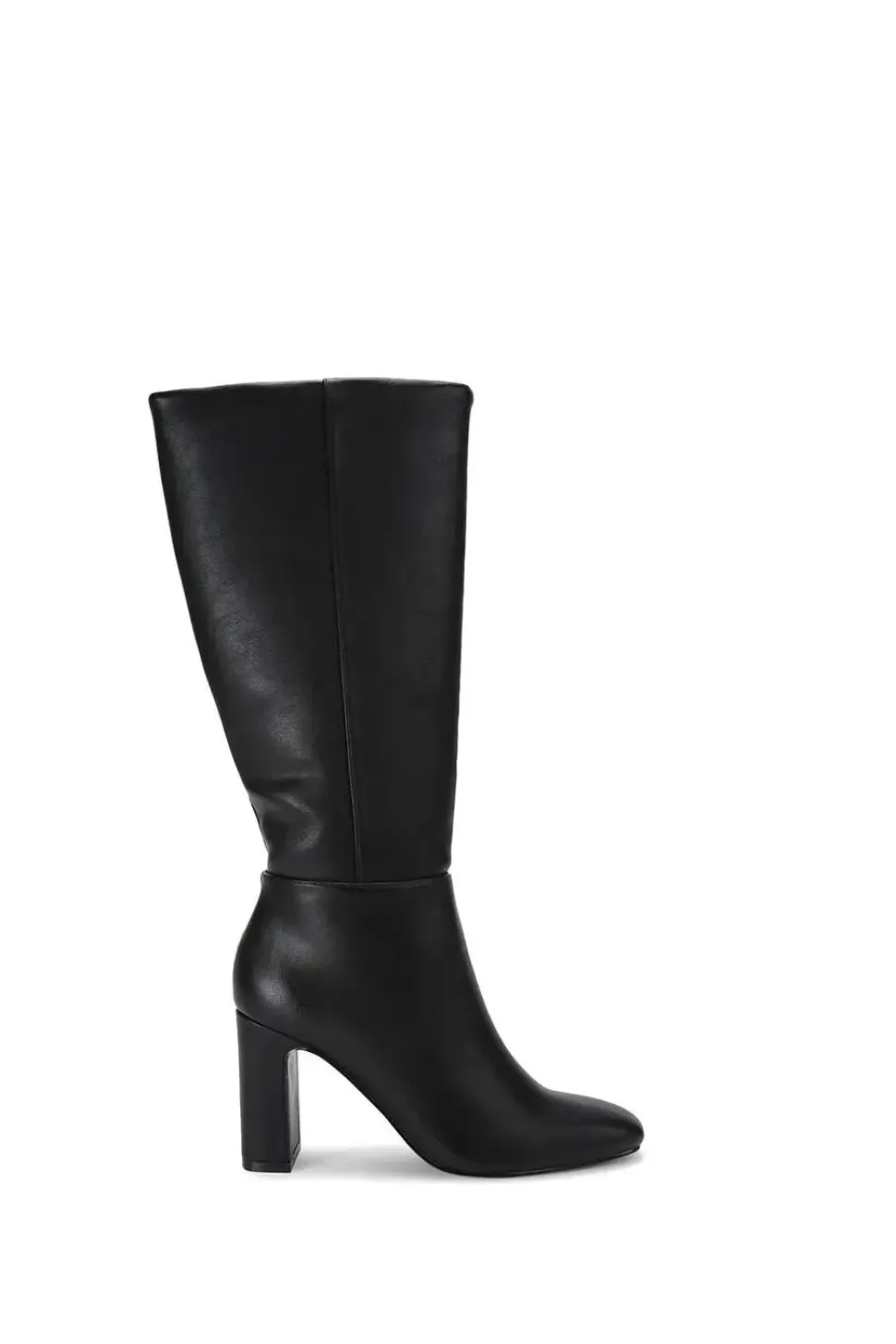 'Titan High Leg' Boots