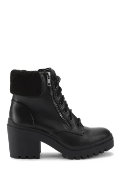 'Tomi' Boots