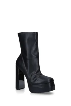 'Tower Boot' Boots