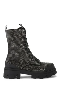 'Trekker Gem' Boots