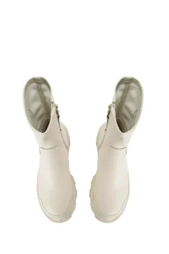 'Trekker Sock'  Boots