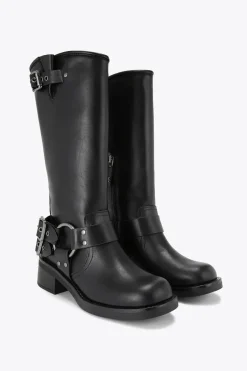 'Trisha'  Boots