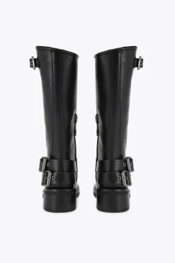 'Trisha' Boots