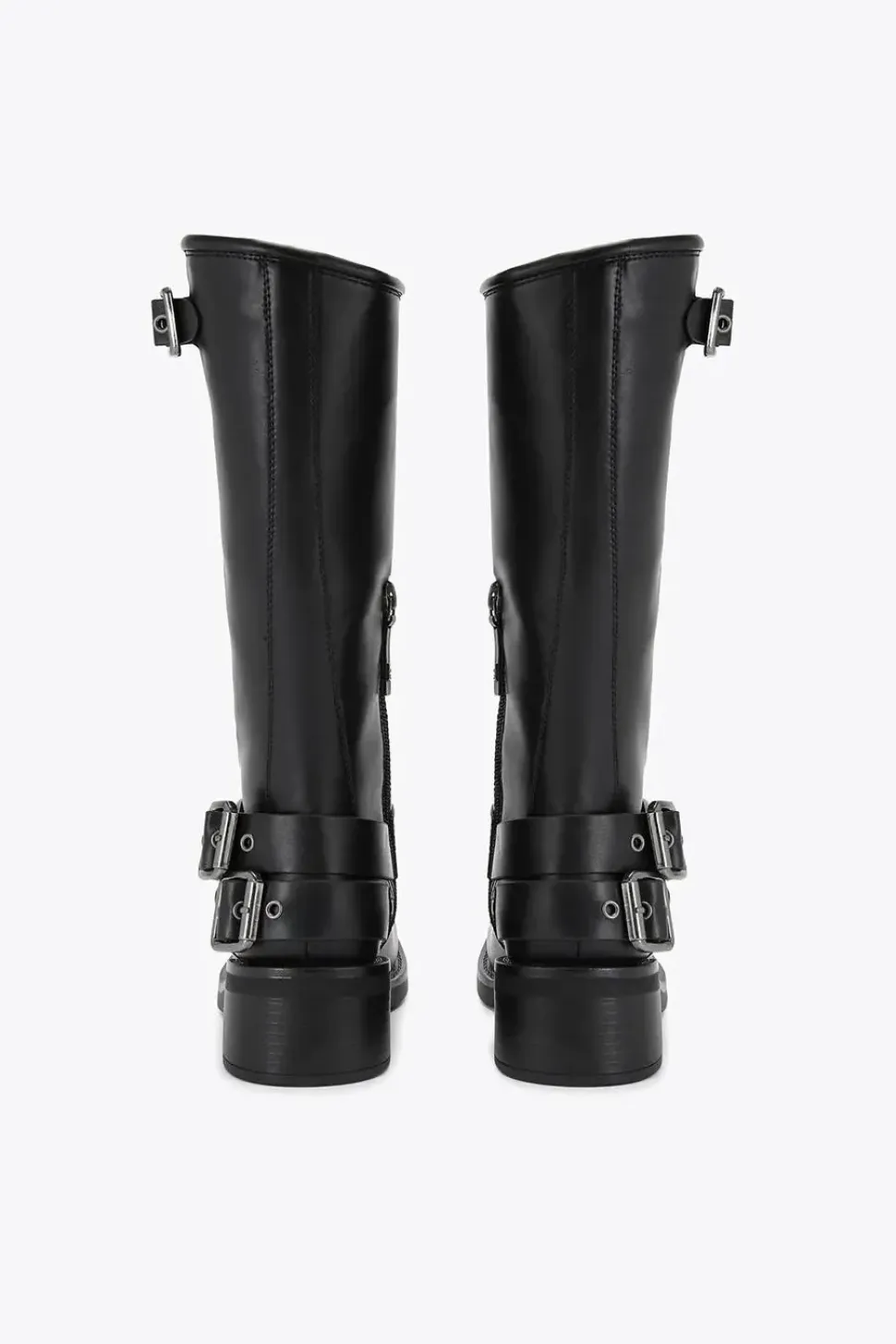 'Trisha' Boots
