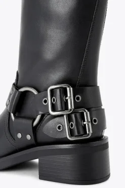 'Trisha' Boots
