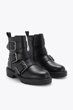 'Trixie Gem'  Boots