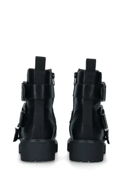 'Trixie2'  Boots
