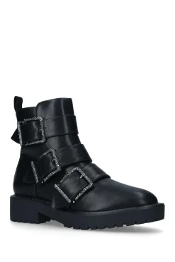 'Trixie2'  Boots