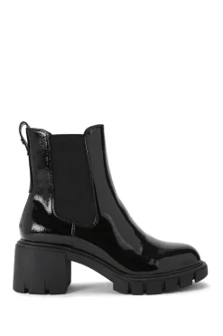 'True' Boots