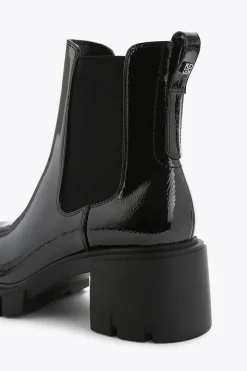 'True' Boots