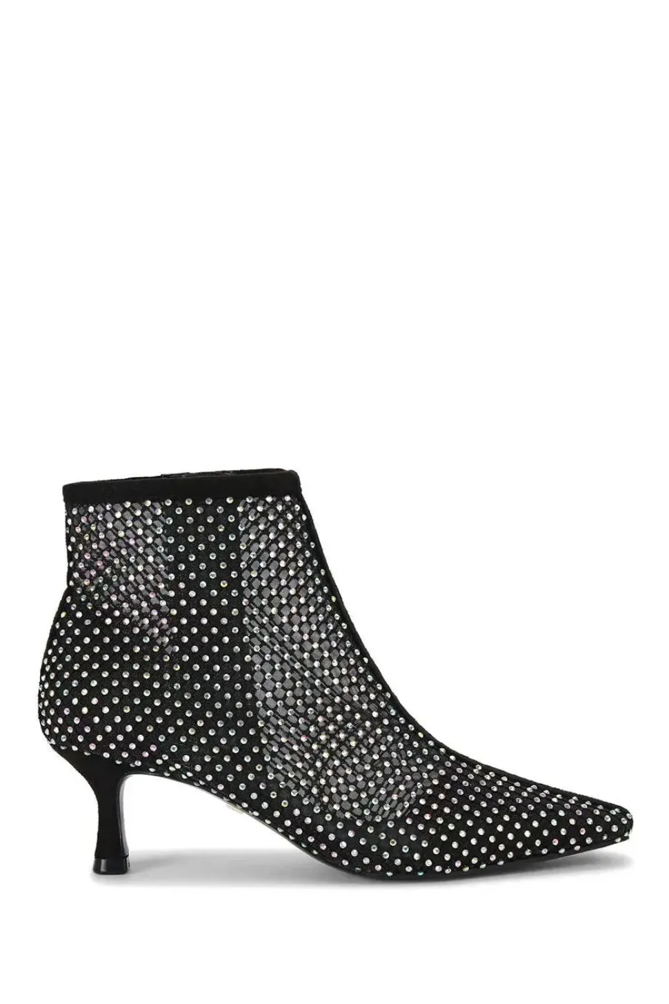 'Trust' Boots