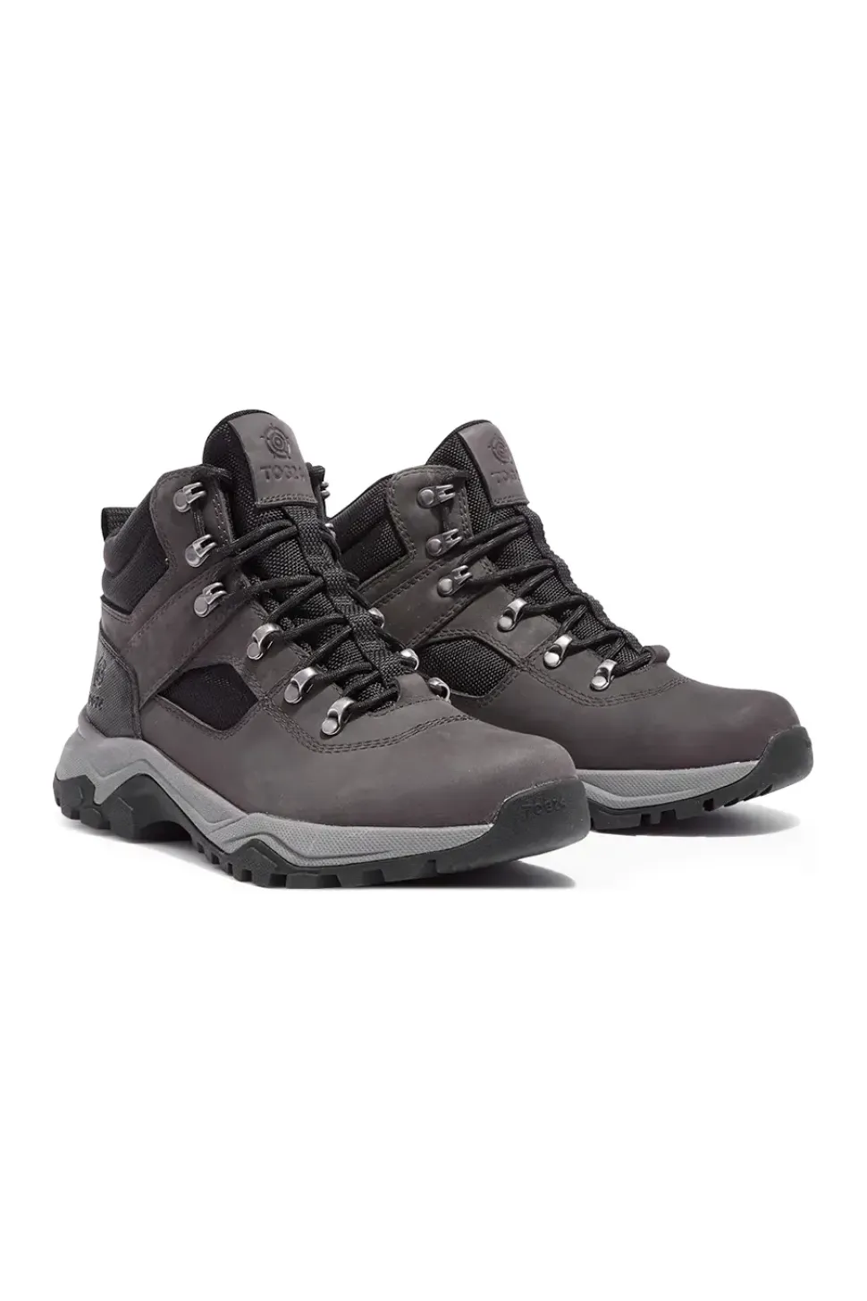 'Tundra' Waterproof Boots