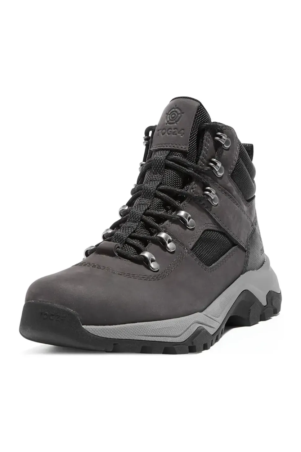 'Tundra' Waterproof Boots