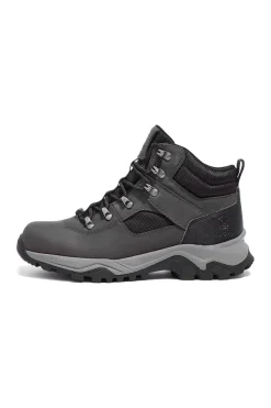 'Tundra' Waterproof Boots