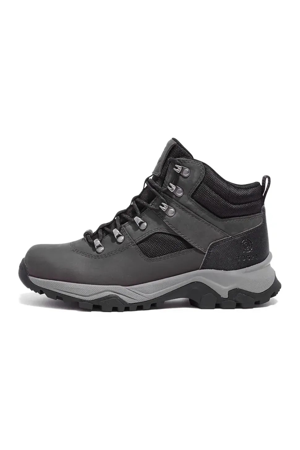 'Tundra' Waterproof Boots