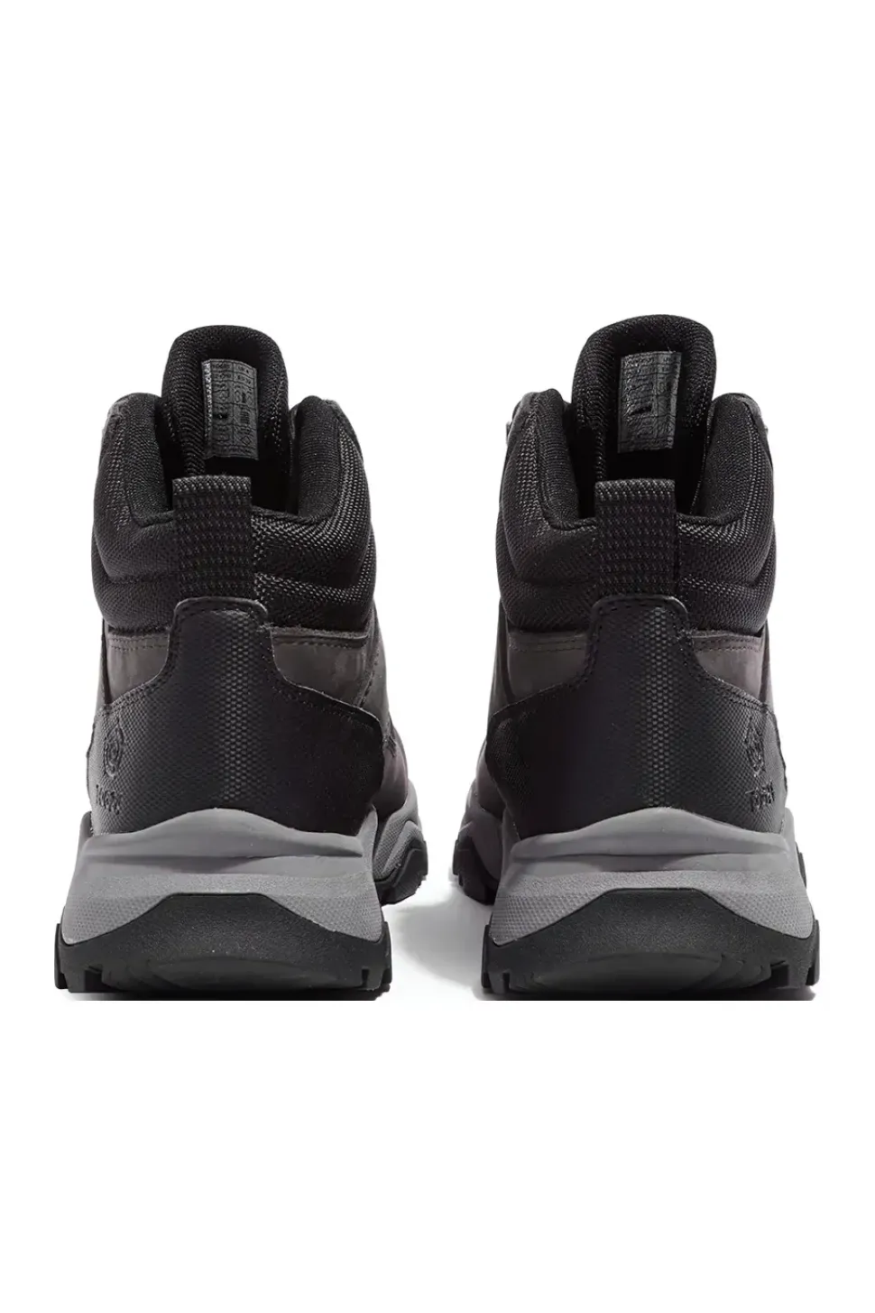 'Tundra' Waterproof Boots