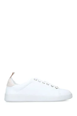 'Vegan Liza Quilt' Trainers