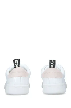 'Vegan Liza2'  Trainers