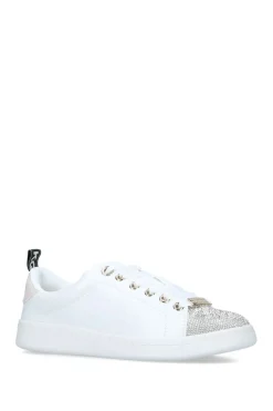 'Vegan Liza2'  Trainers