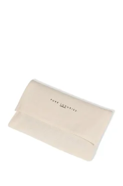 'Venus' Cashmere & Merino Wool Scarf