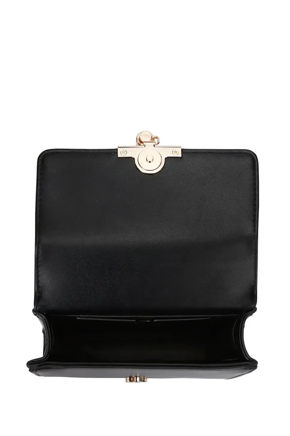 'Victoria Mini Tassel' Bag