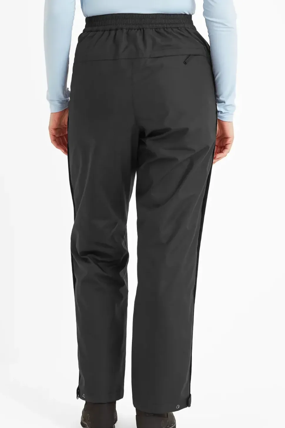 'Wigton' Waterproof Trousers