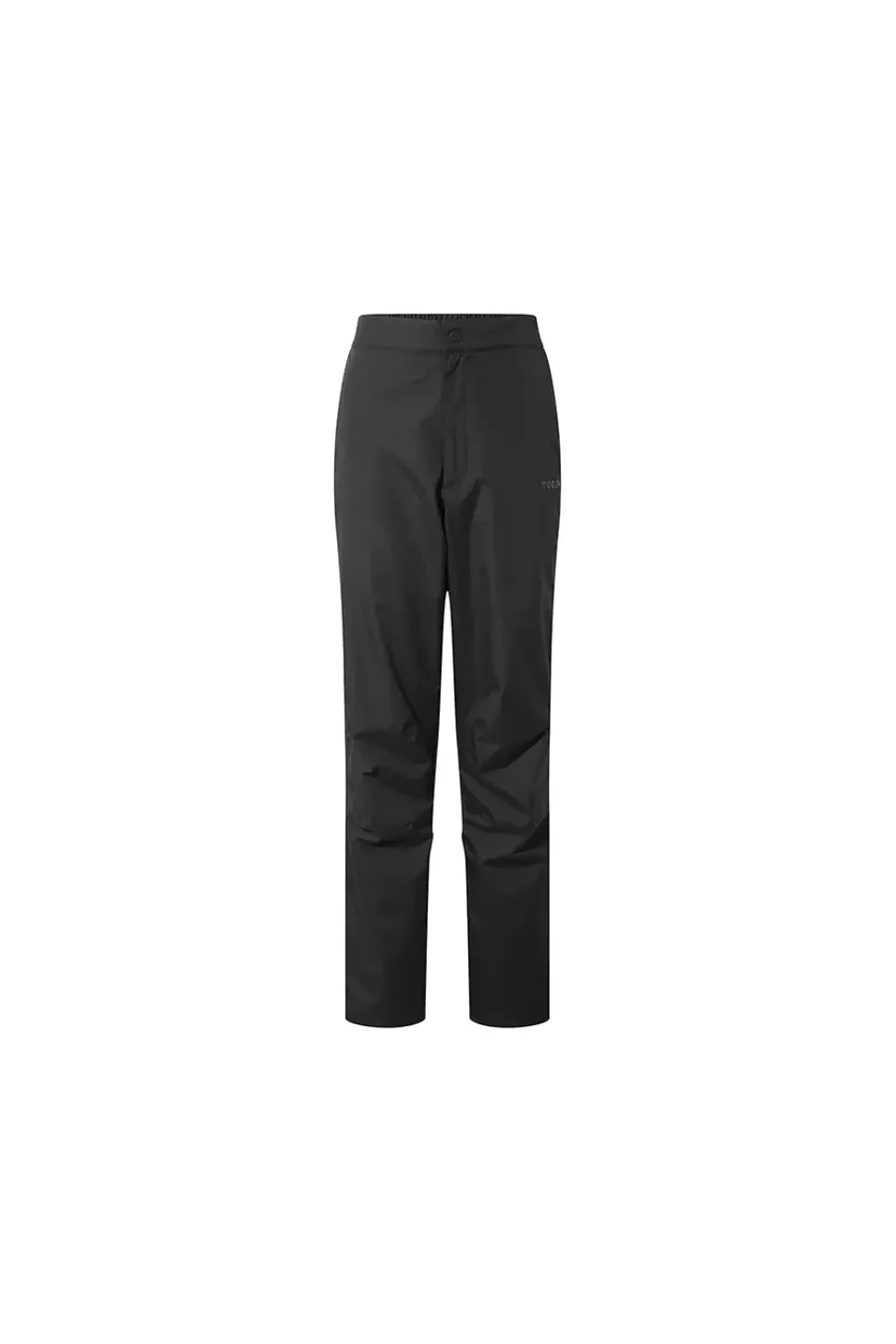 'Wigton' Waterproof Trousers