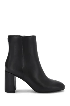 'Willow Ankle' Boots