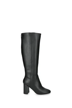 'Willow Knee' Boots